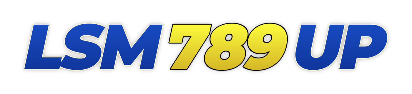 lsm789up